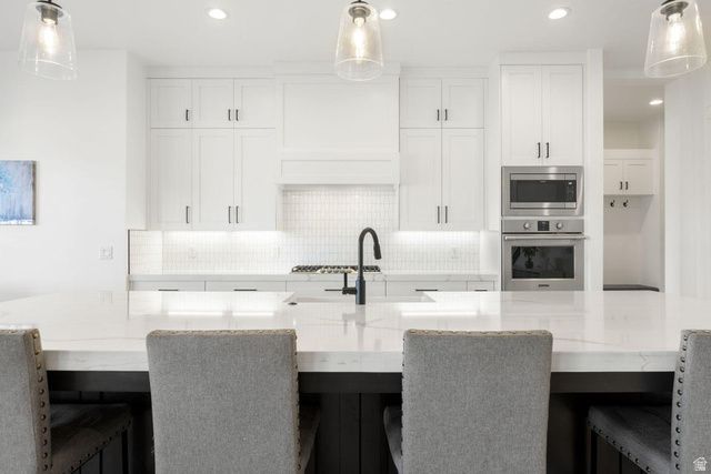 1437 E CENTAURUS WAY, Washington, UT 84780