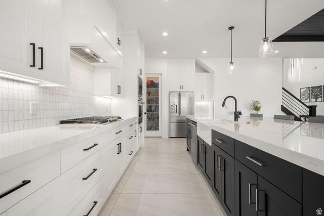 1437 E CENTAURUS WAY, Washington, UT 84780