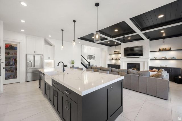 1437 E CENTAURUS WAY, Washington, UT 84780