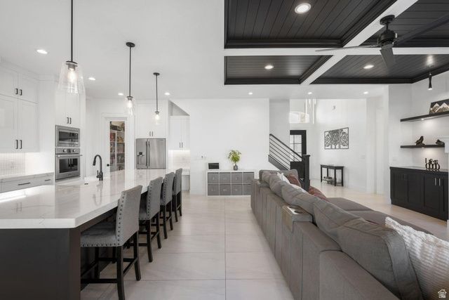 1437 E CENTAURUS WAY, Washington, UT 84780