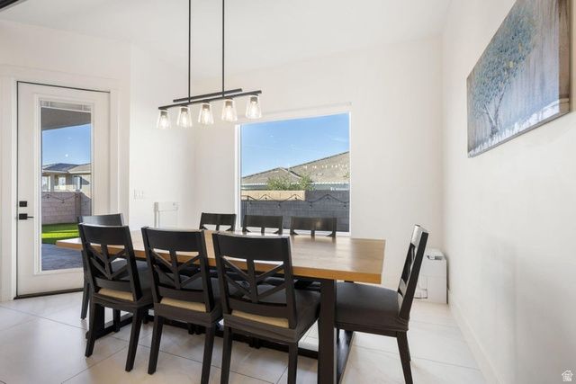 1437 E CENTAURUS WAY, Washington, UT 84780