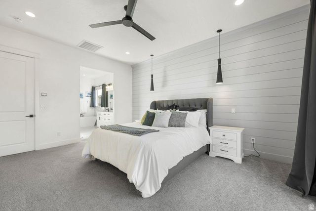 1437 E CENTAURUS WAY, Washington, UT 84780