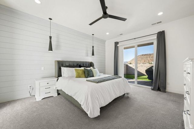 1437 E CENTAURUS WAY, Washington, UT 84780