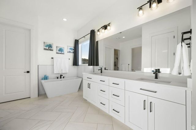 1437 E CENTAURUS WAY, Washington, UT 84780