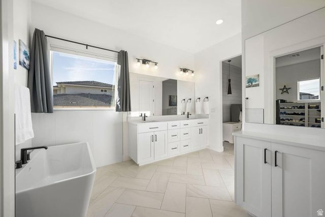 1437 E CENTAURUS WAY, Washington, UT 84780