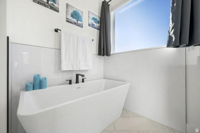 1437 E CENTAURUS WAY, Washington, UT 84780