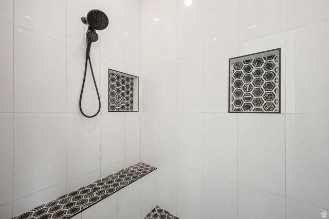 1437 E CENTAURUS WAY, Washington, UT 84780