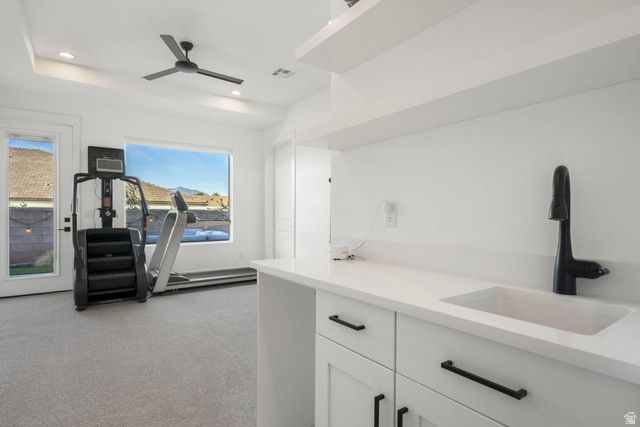 1437 E CENTAURUS WAY, Washington, UT 84780