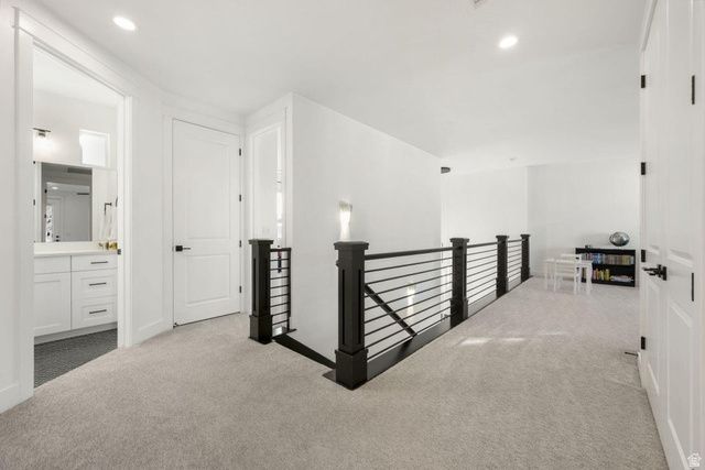 1437 E CENTAURUS WAY, Washington, UT 84780