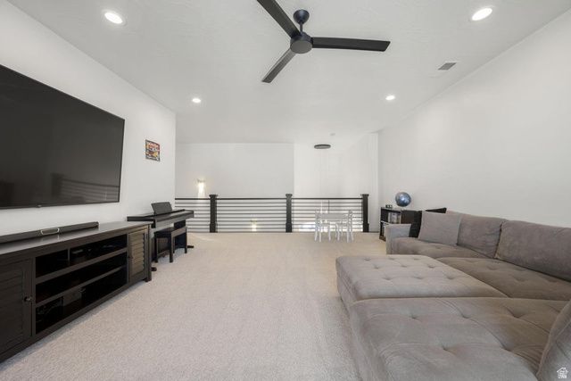 1437 E CENTAURUS WAY, Washington, UT 84780