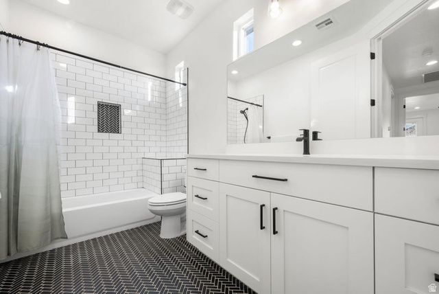 1437 E CENTAURUS WAY, Washington, UT 84780