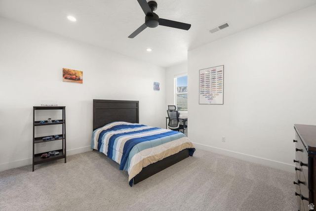 1437 E CENTAURUS WAY, Washington, UT 84780