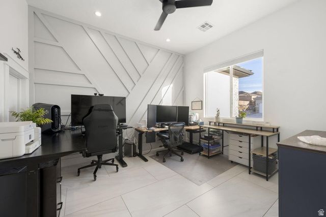 1437 E CENTAURUS WAY, Washington, UT 84780