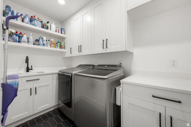 1437 E CENTAURUS WAY, Washington, UT 84780