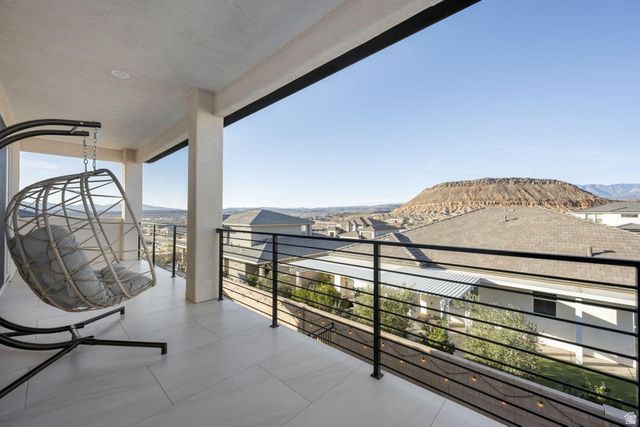 1437 E CENTAURUS WAY, Washington, UT 84780