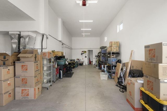 1437 E CENTAURUS WAY, Washington, UT 84780