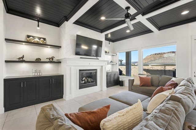 1437 E CENTAURUS WAY, Washington, UT 84780