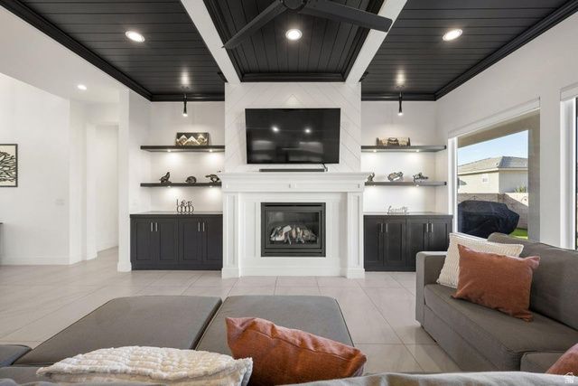 1437 E CENTAURUS WAY, Washington, UT 84780