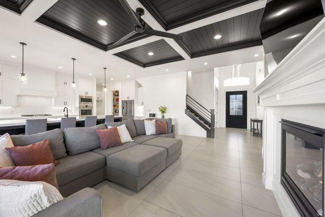 1437 E CENTAURUS WAY, Washington, UT 84780