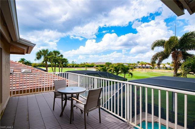 5965 Ashford LN, Naples, FL 34110