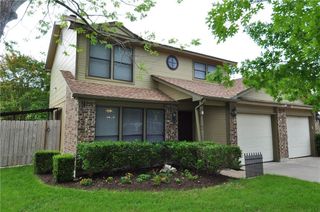 13405 Saddlebrook TRL B, Austin, TX 78729