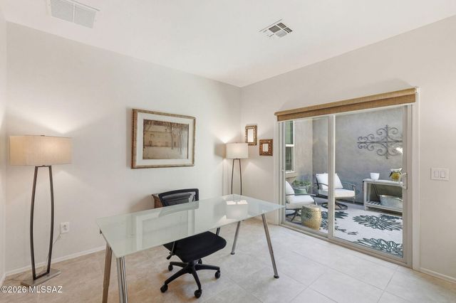 3946 W Post Ranch Place, Marana, AZ 85658