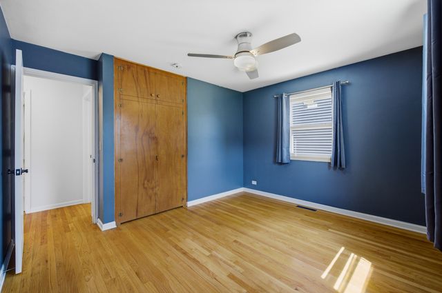 219 N Berteau Avenue, Bartlett, IL 60103