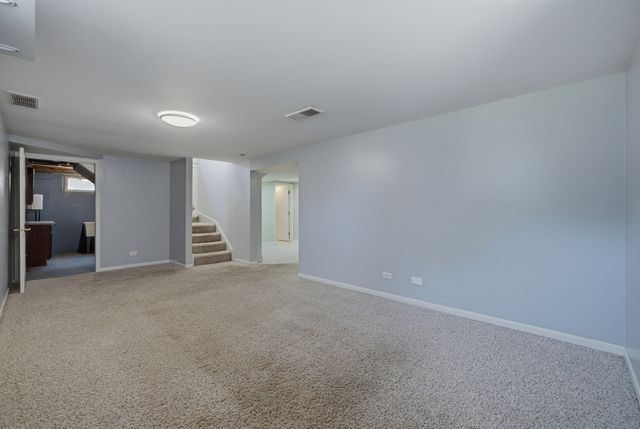 219 N Berteau Avenue, Bartlett, IL 60103