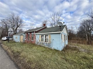 1411 State Route 414, Tyre, NY 13148
