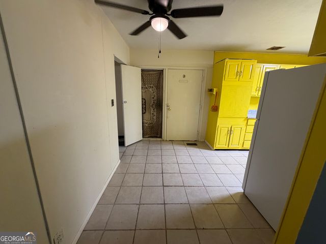 4429 Glade Road, Forest Park, GA 30297