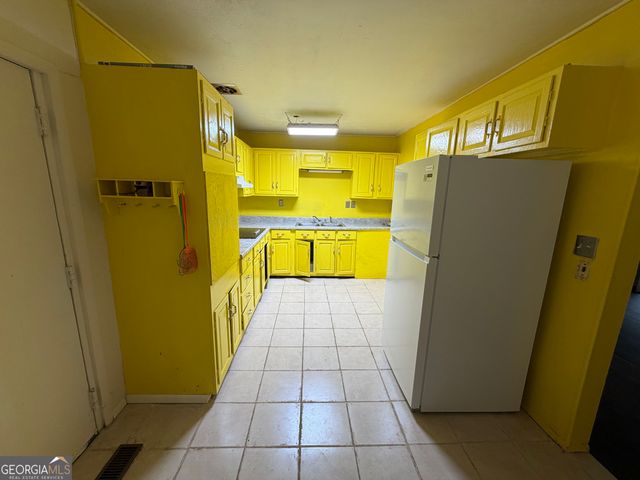 4429 Glade Road, Forest Park, GA 30297