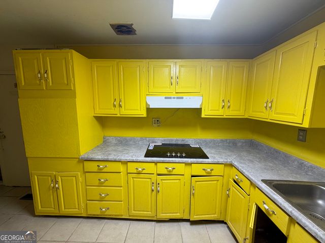 4429 Glade Road, Forest Park, GA 30297