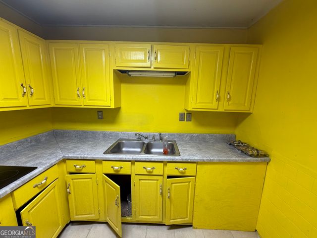 4429 Glade Road, Forest Park, GA 30297