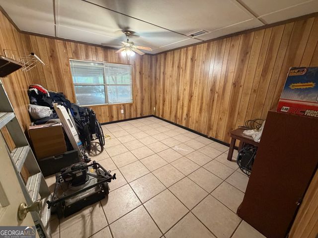 4429 Glade Road, Forest Park, GA 30297