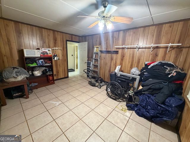 4429 Glade Road, Forest Park, GA 30297