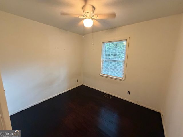 4429 Glade Road, Forest Park, GA 30297