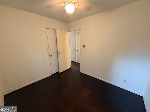 4429 Glade Road, Forest Park, GA 30297