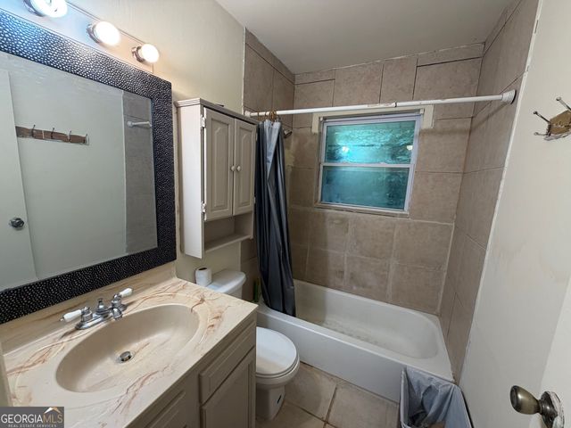 4429 Glade Road, Forest Park, GA 30297