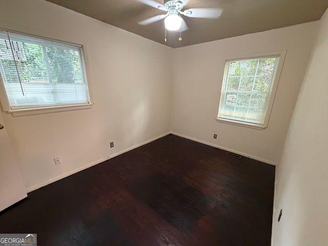 4429 Glade Road, Forest Park, GA 30297