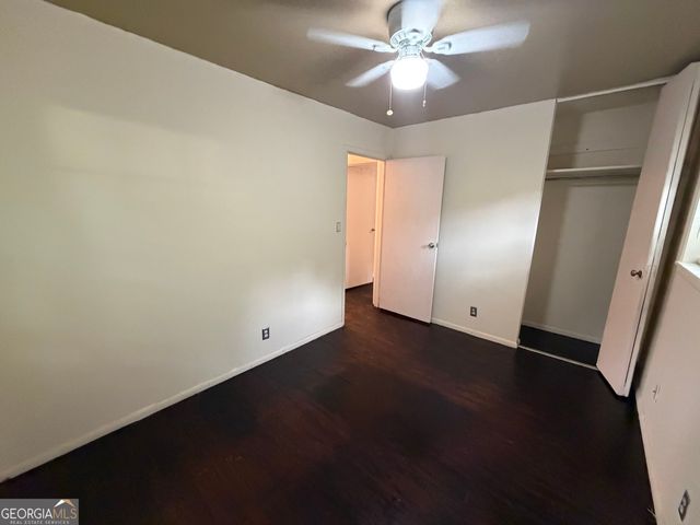 4429 Glade Road, Forest Park, GA 30297