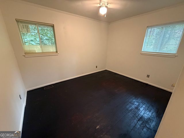 4429 Glade Road, Forest Park, GA 30297