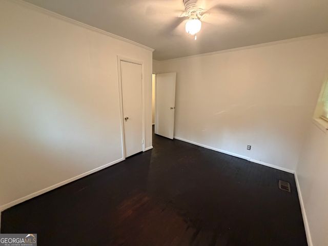 4429 Glade Road, Forest Park, GA 30297