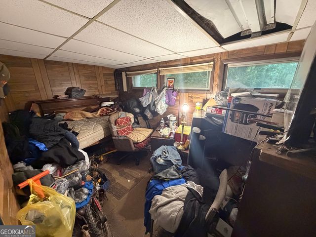 4429 Glade Road, Forest Park, GA 30297
