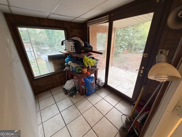 4429 Glade Road, Forest Park, GA 30297