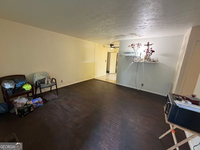 4429 Glade Road, Forest Park, GA 30297