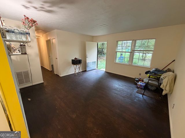 4429 Glade Road, Forest Park, GA 30297