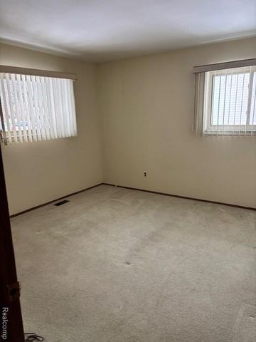 35427 Moravian Drive, Sterling Heights, MI 48312