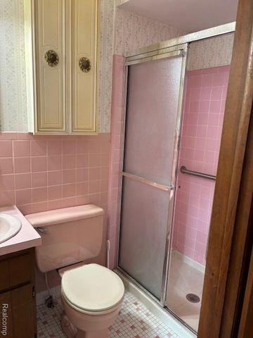 35427 Moravian Drive, Sterling Heights, MI 48312