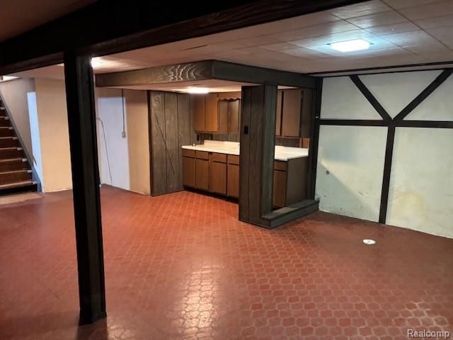 35427 Moravian Drive, Sterling Heights, MI 48312