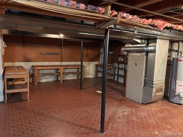 35427 Moravian Drive, Sterling Heights, MI 48312